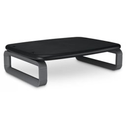 KENSINGTON SmartFit Monitor Stand Plus negru 60089
