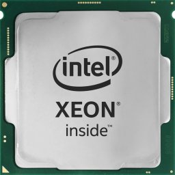INTEL Xeon E5-2620 v2 2.10GHz LGA-2011 OEM