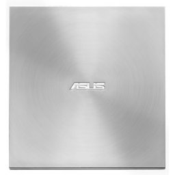 ASUS ZenDrive U7M argint