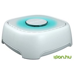 SMANOS W020 WiFi Alarm System