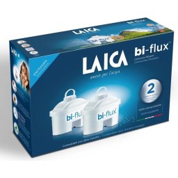 LAICA F2M filtru apă filter