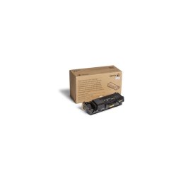 XEROX 106R03621 ORIGINAL