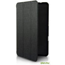 XTREMEMAC MicroFolio Samsung Galaxy Tab 4 8.0 negru