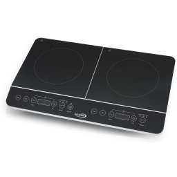 HAUSER IC-2214 cu inducție plită
