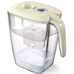 LAICA Roma XXL filtru apă cană