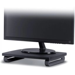 KENSINGTON SmartFit Monitor Stand Plus negru K52786WW