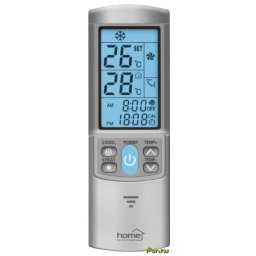 SOMOGYI ELECTRONIC URC 2000AC/SL Universal telecomandă racitoare de aer