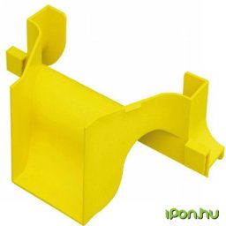 CONTEG Optiway canal ghid de cablu OPW-10TP-YL