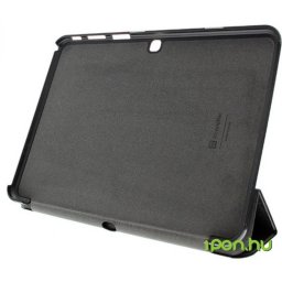 XTREMEMAC MicroFolio Samsung Galaxy Tab 4 10.1 negru