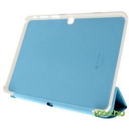 XTREMEMAC MicroFolio Samsung Galaxy Tab 4 10.1 albastru