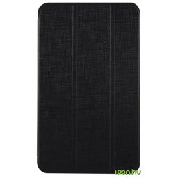 XTREMEMAC MicroFolio Samsung Galaxy Tab 4 7" negru