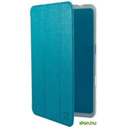 XTREMEMAC MicroFolio Samsung Galaxy Tab 4 7" albastru