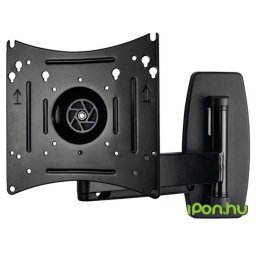 ROLINE LCD TV/Monitor mural suport 1 karos 17.03.0007
