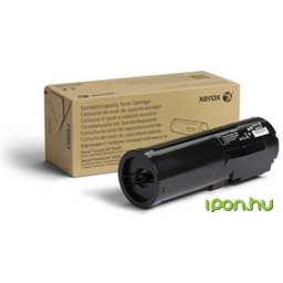 XEROX 106R03581 ORIGINAL