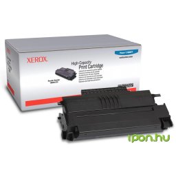 XEROX 106R03748 ORIGINAL