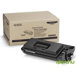XEROX 106R03746 ORIGINAL