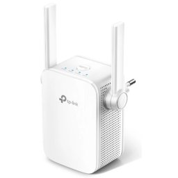TP-LINK RE205 AC750 Wi-Fi Range Extender