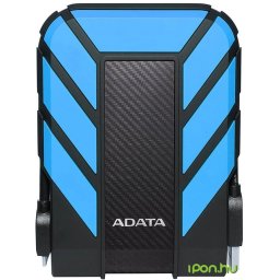 ADATA HD710 Pro 1TB 2.5" USB 3.0 Albastru AHD710P-1TU31-CBL