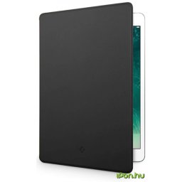TWELVE SOUTH SurfacePad for iPad Pro 10.5" negru