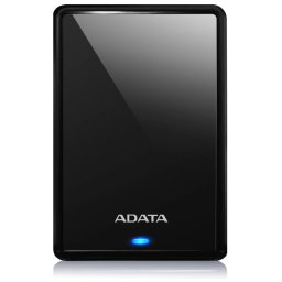 ADATA HV620S 1TB 2.5" USB 3.0 Negru AHV620S-1TU31-CBK