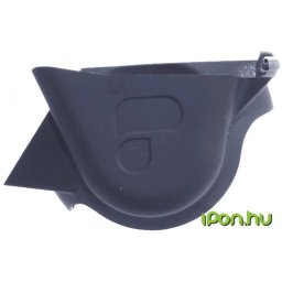 POLARPRO DJI Mavic Pro Hood / Camera Guard