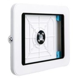 VIREO LTE1001W iPad toc alb