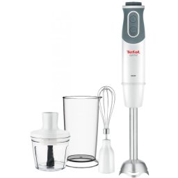 TEFAL HB643138 OptiChef 2 in 1 Blender de mână 800 W