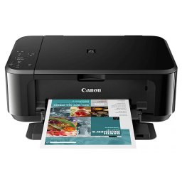 CANON Pixma MG3650S negru