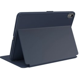 SPECK 122007-7811 iPad Pro 11" toc albastru (2018)