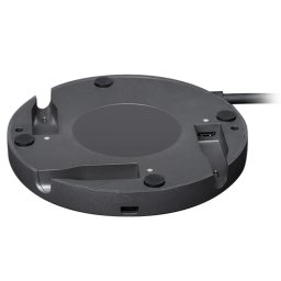 LOGITECH Rally Mic Pod Hub