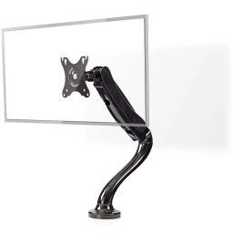 NEDIS MMNTSI100BK Monitor stand
