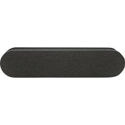 LOGITECH Rally Speaker