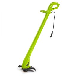 FIELDMANN FZS 2105-E electric trimmer 250W