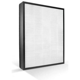 PHILIPS FY3433/10 NanoProtect Filtru HEPA