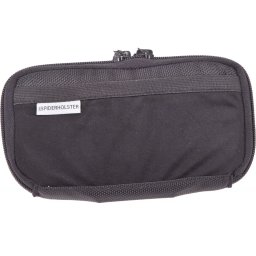 SPIDERHOLSTER SpiderPro Memory Card Organizer V2 (negru)