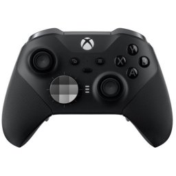 MICROSOFT Xbox One Elite Series 2 wireless controller negru