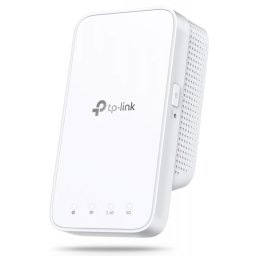 TP-LINK RE300 AC1200 Mesh Wi-Fi Range Extender
