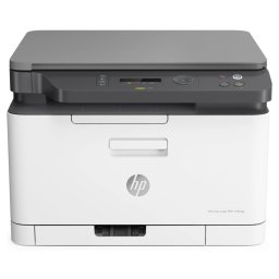 HP Color LaserJet 178nw
