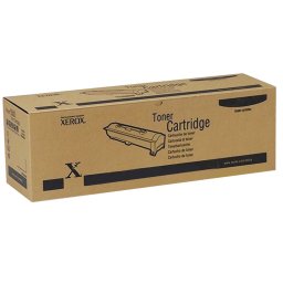 XEROX 006R01702 ORIGINAL