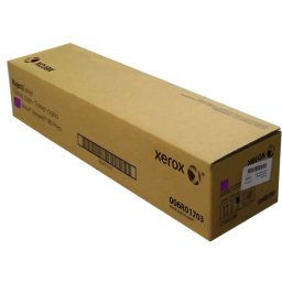 XEROX 006R01703 ORIGINAL