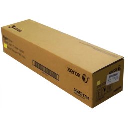 XEROX 006R01704 ORIGINAL