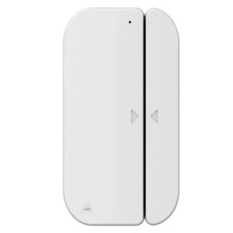 HAMA 176553 inteligent Wifi senzor de deschidere