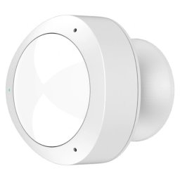 HAMA 176554 inteligent Wifi detector de mișcare