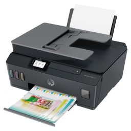 HP Smart Tank 615