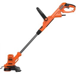 BLACK AND DECKER BESTA525-QS trimmer 450W