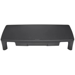 KENSINGTON SmartFit monitor stand reglabil înălţime cu cont K55725EU