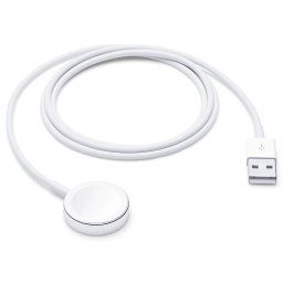 APPLE Watch magnetic cablu încărcător USB 1m