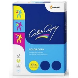 MONDI Color Copy A3 digital hârtie imprimantă 160g (250 lap)