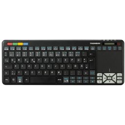 THOMSON ROC3506 LG 4in1 tastatură și telecomandă german
