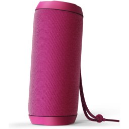 ENERGY SISTEM Urban Box 2 Magenta
